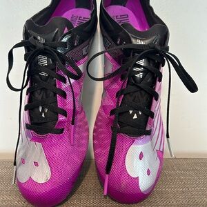 New Balance “Vazee Verge” Racing Shoes